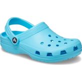 Crocs 10001 Classic Turkuaz Unisex Terlik