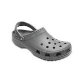 Crocs 10001 Classic
