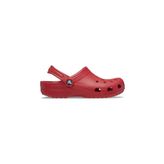 Crocs 10001 Red
