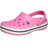 Crocs 11016 TerlikUnisex Yetişkin