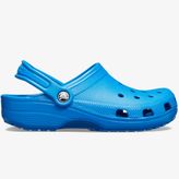 Crocs 204536 Mavi Erkek Terlik