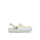 Crocs 205089 Günlük Unisex Terlik