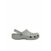 Crocs Açık Gri Classic Sandalet 10001