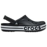 Crocs Bayaband Clog 205089 Unisex Terlik