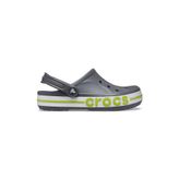 Crocs Bayaband Clog Grı