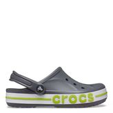 Crocs Bayaband Clog Günlük Terlik