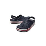 Crocs Bayaband Clog Unisex Terlik 205089
