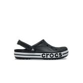 Crocs Bayaband Clog Unisex Terlik