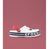 Crocs Bayaband Tommy