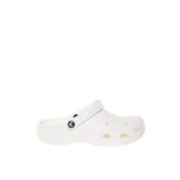 Crocs Beyaz Kadın Plaj Terliği CR0316