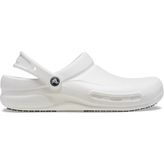 Crocs Bistro Work Clog 10075 Unisex Terlik