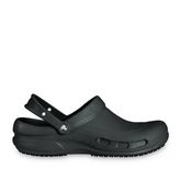 Crocs Bistro Work Clog Erkek Deliksiz Sabo Terlik