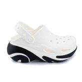 Crocs Bubble Crush Clog 210061 Unisex Terlik