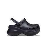 Crocs Classic Bae Clog 206302 Unisex Terlik