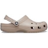 Crocs Classic Clog 10001-214 Vizon Unisex Terlik