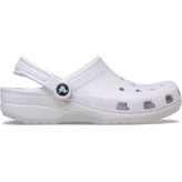 Crocs Classic Clog 10001-5DK Grape Ice Lila Unisex Terlik