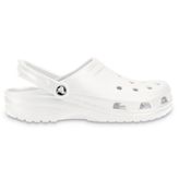 Crocs Classic Clog 10001 Terlik