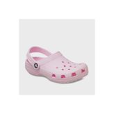 Crocs Classic Clog Çocuk Terlik
