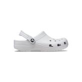 Crocs Classic Clog Erkek Terlik