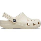 Crocs Classic Clog K Çocuk Bej Terlik