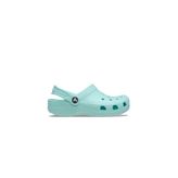 Crocs Classic Clog K Çocuk Terliği Renkli