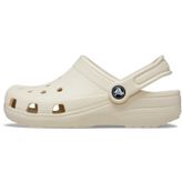 Crocs Classic Clog T Unisex Çocuk Terlik Bone 24-25 EU