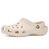 Crocs Classic Clog TakunyaÜniseks Çocuk