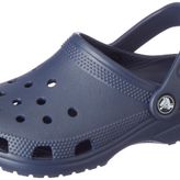 Crocs Classic Clog TakunyaUnisex Yetişkin