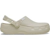 Crocs Classic Crafted Clog 211354 Unisex Terlik