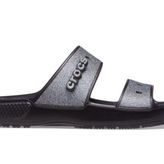 Crocs Classic Croc Glitter II Sandal Unisex Terlik