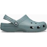 Crocs Classic Erkek Terlik