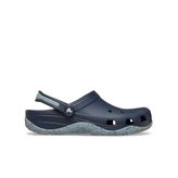 Crocs Classic Evo Clog 212481 Unisex Terlik