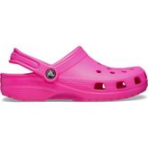 Crocs Classıc - Fuşya