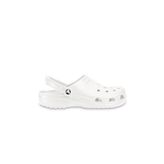 Crocs Classic Günlük Terlik