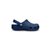 Crocs Classic Lacivert Unisex Terlik 10001