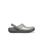 Crocs Classic Lined Clog Kadın Sabo Terlik