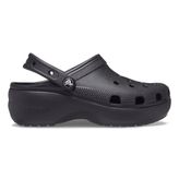 Crocs Classic Platform Clog 206750 Kadın Terlik