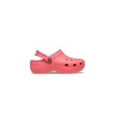 Crocs Classic Platform Clog Kadın Terlik 206750