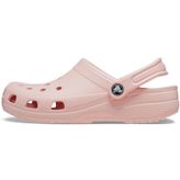 Crocs Classic Quartz TerlikUnisex Yetişkin