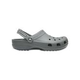 Crocs Classic Sandalet