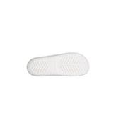 Crocs Classic Slide v2 CR2958