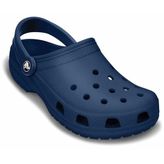 Crocs classic terlik Lacivert