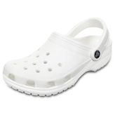 Crocs Classic TerlikUnisex Yetişkin