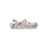 Crocs Classic Tie Dye Clog Terlik
