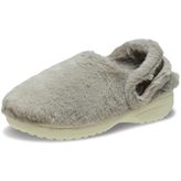 Crocs Classic Unfurgettable Clog, Mantar, 36/37 EU