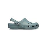 Crocs Classic Uniseks Mavi Terlik - 10001