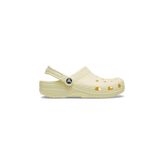 Crocs Classic Uniseks Sarı Terlik - 10001