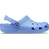 Crocs Classıc Unısex Sandalet - Mor