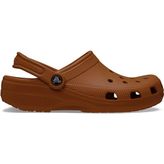 Crocs Classic Unisex Terlik 10001 - Karışık