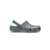 Crocs Classic Unisex Terlik